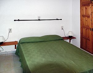 Verblijf 1500940 - Vakantiewoning Costa Brava - Vakantiehuis Golf Pals