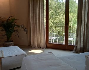 Verblijf 15012702 - Vakantiewoning Costa Brava - Vakantiehuis in Albanyà