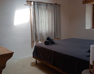 Verblijf 15012702 - Vakantiewoning Costa Brava - Vakantiehuis in Albanyà