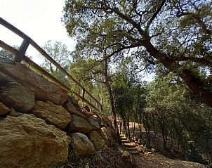 Verblijf 15012702 - Vakantiewoning Costa Brava - Vakantiehuis in Albanyà