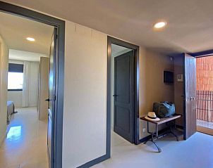 Verblijf 15013101 - Appartement Costa Brava - Appartement Golf Gualta