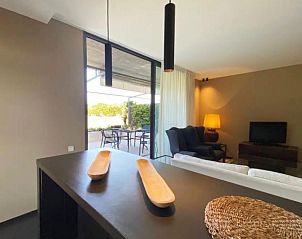 Verblijf 15013101 - Appartement Costa Brava - Appartement Golf Gualta