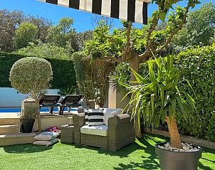 Unterkunft 15013401 - Ferienhaus Costa Brava - Villa Marijn