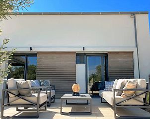 Guest house 15015002 - Holiday property Costa Brava - Villa Xalvador