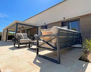 Guest house 15015002 - Holiday property Costa Brava - Villa Xalvador