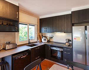 Guest house 1501903 - Holiday property Costa Brava - Vakantiehuis Can Pau