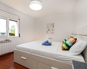 Guest house 1501903 - Holiday property Costa Brava - Vakantiehuis Can Pau