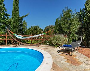 Guest house 1501903 - Holiday property Costa Brava - Vakantiehuis Can Pau