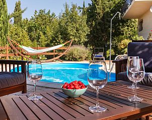 Guest house 1501903 - Holiday property Costa Brava - Vakantiehuis Can Pau