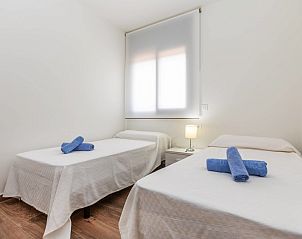 Guest house 1501904 - Holiday property Costa Brava - Vakantiehuis Esteva