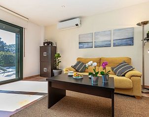 Verblijf 15028703 - Vakantiewoning Costa Brava - Vakantiehuis Ullastreta