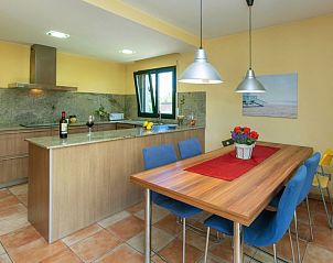Verblijf 15028703 - Vakantiewoning Costa Brava - Vakantiehuis Ullastreta