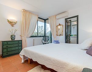 Guest house 1503002 - Holiday property Costa Brava - Vakantiehuis acacies