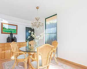 Guest house 1503002 - Holiday property Costa Brava - Vakantiehuis acacies