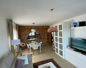Unterkunft 1503210 - Ferienhaus Costa Brava - Villa Laura