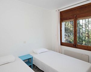 Unterkunft 1503301 - Ferienhaus Costa Brava - P-450 Casa Luna