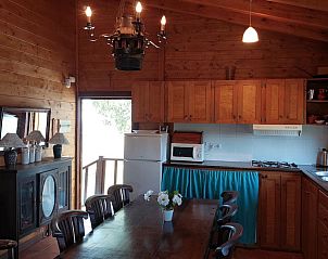 Verblijf 15035280 - Vakantiewoning Costa Brava - Casa Carpe Diem