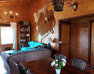 Verblijf 15035280 - Vakantiewoning Costa Brava - Casa Carpe Diem