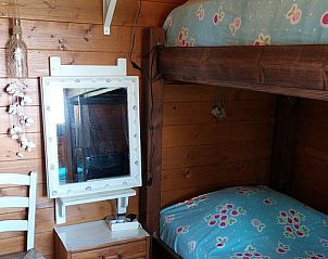 Verblijf 15035280 - Vakantiewoning Costa Brava - Casa Carpe Diem