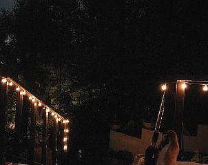 Verblijf 15035280 - Vakantiewoning Costa Brava - Casa Carpe Diem