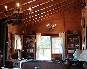 Verblijf 15035280 - Vakantiewoning Costa Brava - Casa Carpe Diem