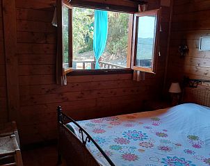 Verblijf 15035280 - Vakantiewoning Costa Brava - Casa Carpe Diem