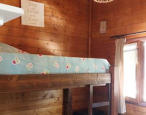 Verblijf 15035280 - Vakantiewoning Costa Brava - Casa Carpe Diem