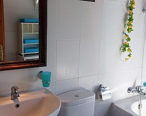 Verblijf 15035280 - Vakantiewoning Costa Brava - Casa Carpe Diem