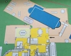 Verblijf 15035284 - Vakantiewoning Costa Brava - Villa La Luna