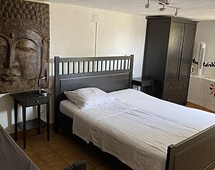 Verblijf 15035284 - Vakantiewoning Costa Brava - Villa La Luna