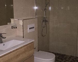 Verblijf 15035284 - Vakantiewoning Costa Brava - Villa La Luna