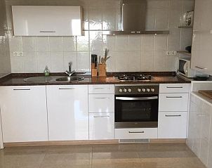 Verblijf 15035284 - Vakantiewoning Costa Brava - Villa La Luna