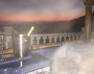 Verblijf 15035284 - Vakantiewoning Costa Brava - Villa La Luna