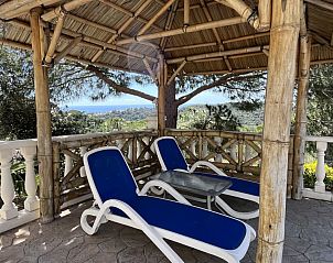 Verblijf 15035284 - Vakantiewoning Costa Brava - Villa La Luna