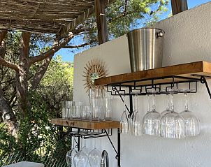 Verblijf 15035284 - Vakantiewoning Costa Brava - Villa La Luna