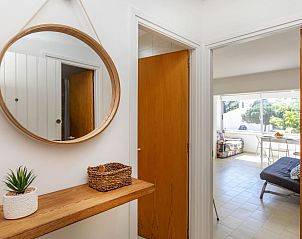 Verblijf 1503611 - Appartement Costa Brava - Appartement Port Salanca