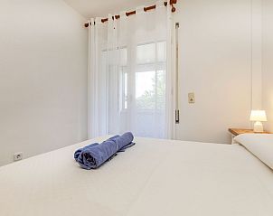 Verblijf 1503611 - Appartement Costa Brava - Appartement Port Salanca