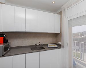 Guest house 1504633 - Apartment Costa Brava - Appartement Albatros