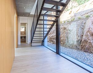 Guest house 1506103 - Holiday property Costa Brava - Villa Cova del Bisbe