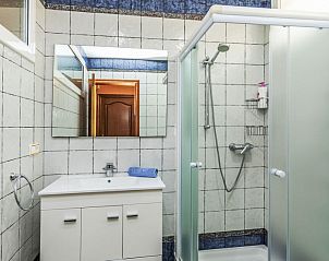 Verblijf 1507003 - Vakantiewoning Costa Brava - Vakantiehuis Cascada