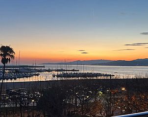 Unterkunft 1507315 - Appartement Costa Brava - Bell Port 3