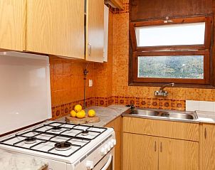 Verblijf 1507514 - Appartement Costa Brava - Appartement Rodes II
