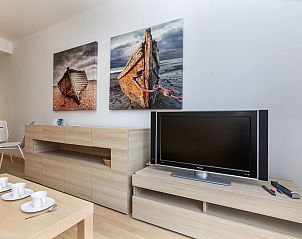 Guest house 1507701 - Apartment Costa Brava - Appartement Escorxador