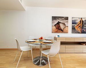 Guest house 1507701 - Apartment Costa Brava - Appartement Escorxador