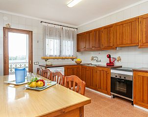 Guest house 1508401 - Holiday property Costa Brava - Vakantiehuis Can Cals