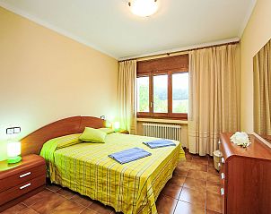 Guest house 1508401 - Holiday property Costa Brava - Vakantiehuis Can Cals