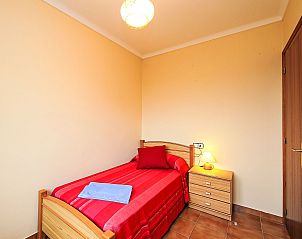 Guest house 1508401 - Holiday property Costa Brava - Vakantiehuis Can Cals