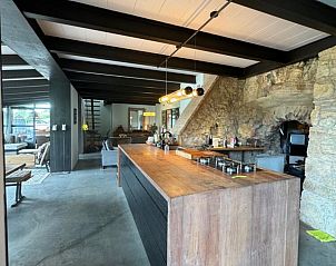 Guest house 1508402 - Holiday property Costa Brava - Fon-101 Villa Finca Fonteta