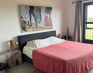 Guest house 1508402 - Holiday property Costa Brava - Fon-101 Villa Finca Fonteta