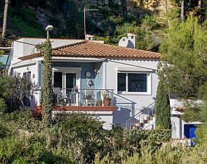 Guest house 1509101 • Chalet Costa Brava • Casa Brava 